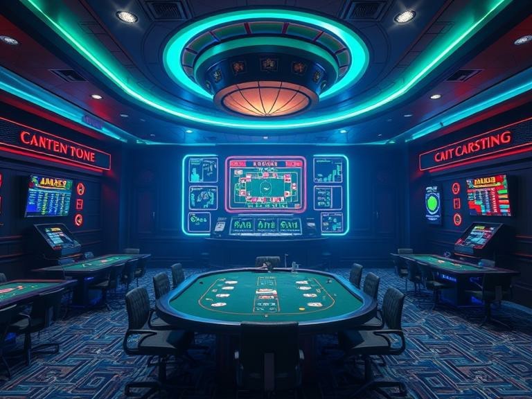 jeli